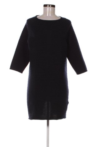 Kleid Timeout, Größe M, Farbe Blau, Preis 25,00 €