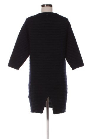 Kleid Timeout, Größe M, Farbe Blau, Preis 25,00 €