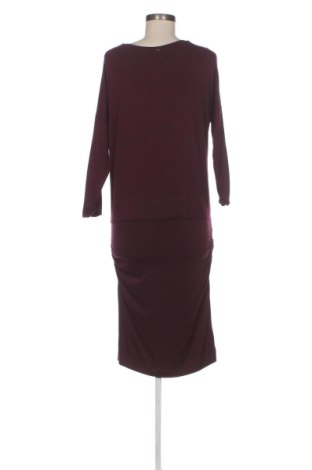 Kleid Timeout, Größe M, Farbe Rot, Preis 24,55 €