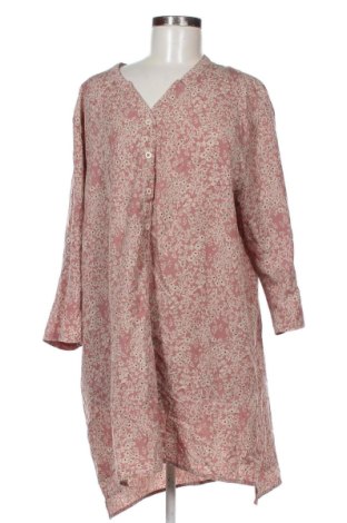 Kleid Tippy, Größe XXL, Farbe Mehrfarbig, Preis 25,99 €
