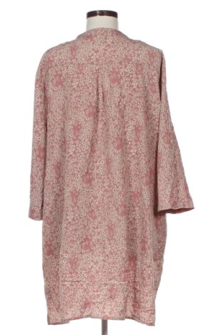 Kleid Tippy, Größe XXL, Farbe Mehrfarbig, Preis 25,99 €