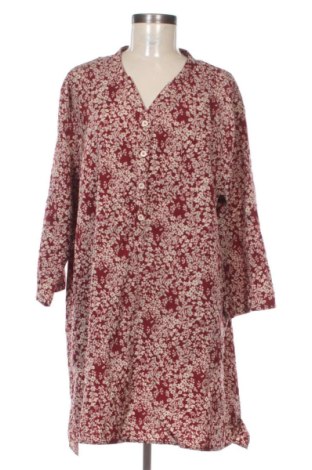 Φόρεμα Tippy, Μέγεθος XXL, Χρώμα Πολύχρωμο, Τιμή 23,99 €