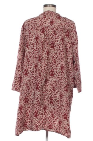 Φόρεμα Tippy, Μέγεθος XXL, Χρώμα Πολύχρωμο, Τιμή 23,99 €