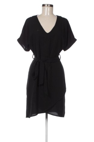 Φόρεμα Tissaia, Μέγεθος S, Χρώμα Μαύρο, Τιμή 17,99 €