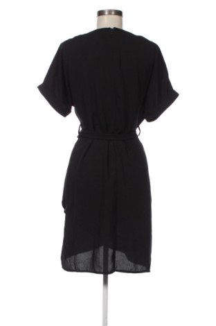 Φόρεμα Tissaia, Μέγεθος S, Χρώμα Μαύρο, Τιμή 17,99 €