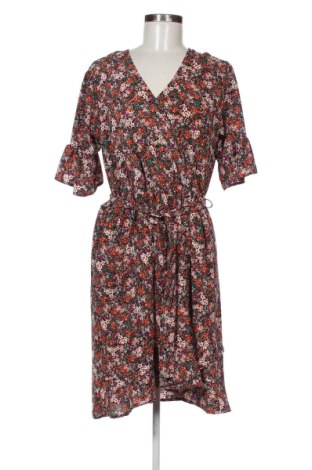 Φόρεμα Today, Μέγεθος L, Χρώμα Πολύχρωμο, Τιμή 23,99 €