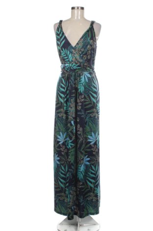 Kleid Today, Größe XL, Farbe Mehrfarbig, Preis 25,99 €