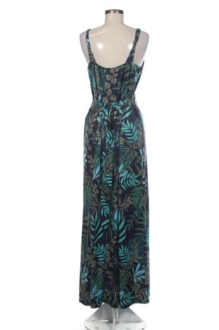 Kleid Today, Größe XL, Farbe Mehrfarbig, Preis 25,99 €