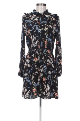 Kleid Tom Tailor, Größe L, Farbe Mehrfarbig, Preis 31,99 €