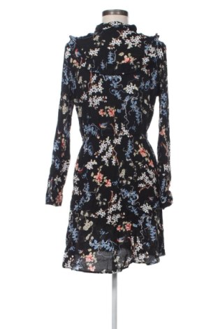 Kleid Tom Tailor, Größe L, Farbe Mehrfarbig, Preis 31,99 €
