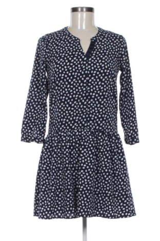Šaty  Tom Tailor, Veľkosť XS, Farba Viacfarebná, Cena  29,95 €