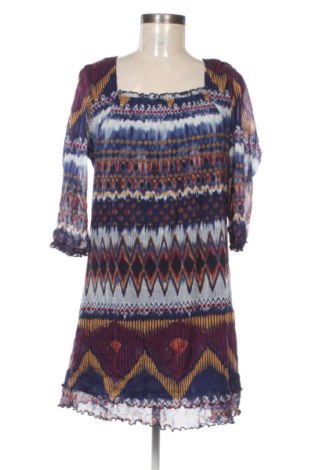 Ruha Tom Tailor, Méret XXL, Szín Sokszínű, Ár 12 349 Ft