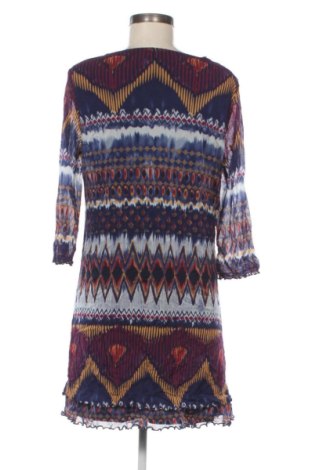 Ruha Tom Tailor, Méret XXL, Szín Sokszínű, Ár 12 349 Ft