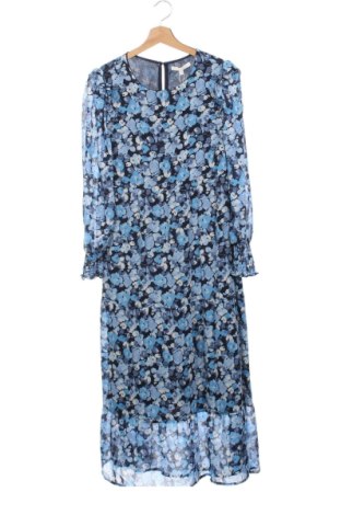Šaty  Tom Tailor, Veľkosť XS, Farba Viacfarebná, Cena  65,95 €