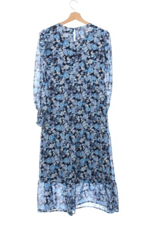 Šaty  Tom Tailor, Veľkosť XS, Farba Viacfarebná, Cena  65,95 €