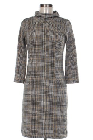 Kleid Tom Tailor, Größe S, Farbe Mehrfarbig, Preis 25,00 €