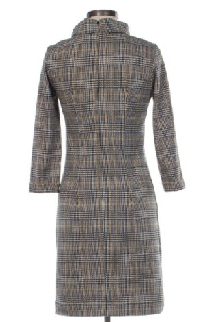 Kleid Tom Tailor, Größe S, Farbe Mehrfarbig, Preis 25,00 €