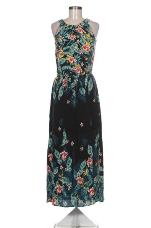 Kleid Tom Tailor, Größe S, Farbe Mehrfarbig, Preis 24,55 €