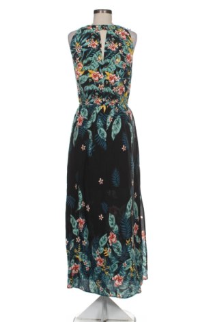 Kleid Tom Tailor, Größe S, Farbe Mehrfarbig, Preis 24,55 €
