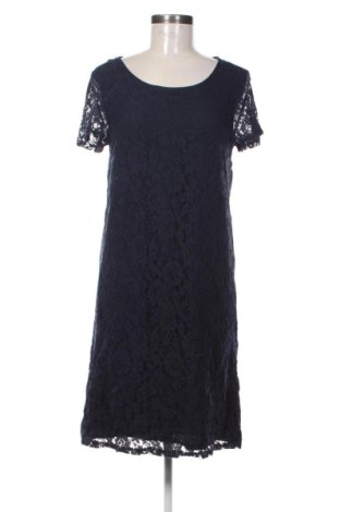 Φόρεμα Tom Tailor, Μέγεθος S, Χρώμα Μπλέ, Τιμή 29,99 €