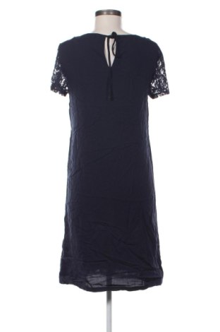 Φόρεμα Tom Tailor, Μέγεθος S, Χρώμα Μπλέ, Τιμή 29,99 €