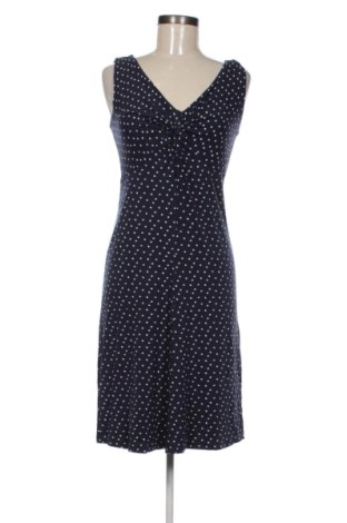 Φόρεμα Tom Tailor, Μέγεθος S, Χρώμα Μπλέ, Τιμή 29,99 €