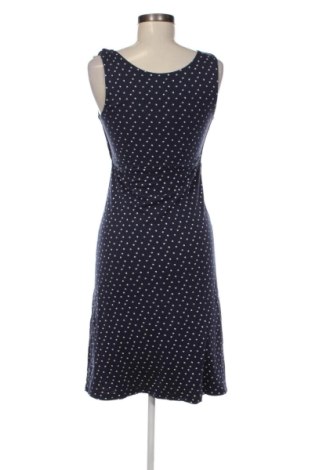 Φόρεμα Tom Tailor, Μέγεθος S, Χρώμα Μπλέ, Τιμή 29,99 €