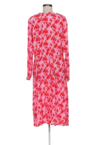 Kleid Tom Tailor, Größe XL, Farbe Mehrfarbig, Preis 24,55 €