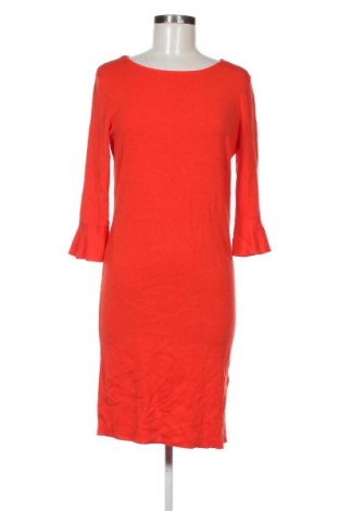 Rochie Tom Tailor, Mărime S, Culoare Roșu, Preț 151,99 Lei