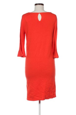 Rochie Tom Tailor, Mărime S, Culoare Roșu, Preț 151,99 Lei