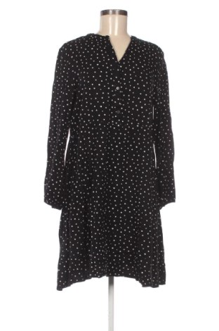 Rochie Tom Tailor, Mărime M, Culoare Multicolor, Preț 128,01 Lei