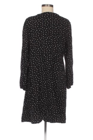 Rochie Tom Tailor, Mărime M, Culoare Multicolor, Preț 128,01 Lei