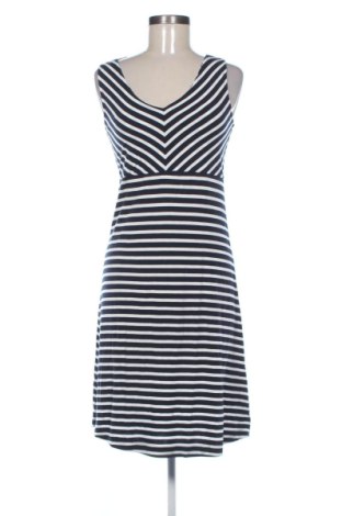 Rochie Tom Tailor, Mărime S, Culoare Multicolor, Preț 108,99 Lei