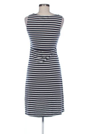 Rochie Tom Tailor, Mărime S, Culoare Multicolor, Preț 108,99 Lei