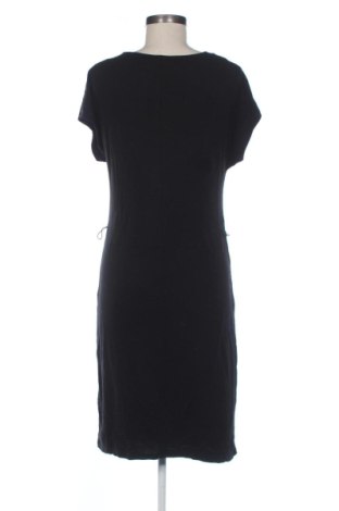 Kleid Tom Tailor, Größe M, Farbe Schwarz, Preis 24,55 €