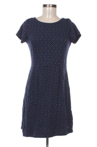 Rochie Tom Tailor, Mărime XS, Culoare Multicolor, Preț 151,99 Lei