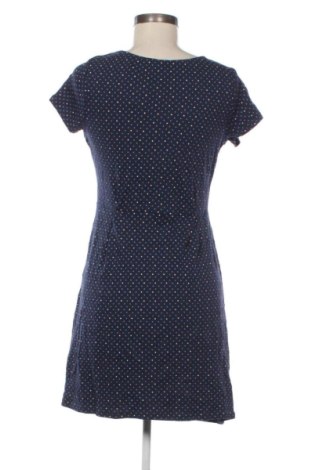 Rochie Tom Tailor, Mărime XS, Culoare Multicolor, Preț 151,99 Lei