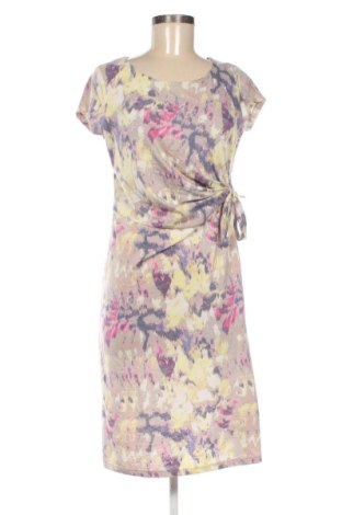 Rochie Tom Tailor, Mărime S, Culoare Multicolor, Preț 130,33 Lei, #136580981