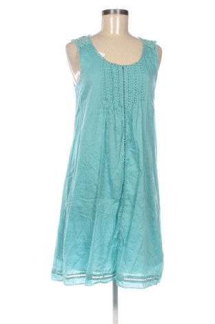 Kleid Tom Tailor, Größe M, Farbe Grün, Preis € 25,00