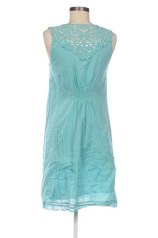 Kleid Tom Tailor, Größe M, Farbe Grün, Preis € 25,00