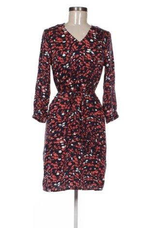 Rochie Tom Tailor, Mărime XS, Culoare Multicolor, Preț 274,99 Lei