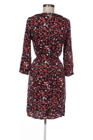 Rochie Tom Tailor, Mărime XS, Culoare Multicolor, Preț 274,99 Lei