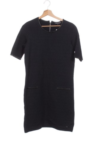 Kleid Tommy Hilfiger, Größe XS, Farbe Blau, Preis € 69,99, #136054887