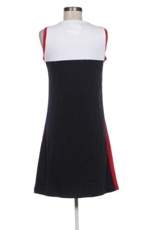 Sukienka Tommy Hilfiger, Rozmiar XL, Kolor Kolorowy, Cena 277,99 zł