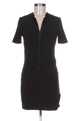 Φόρεμα Tommy Hilfiger, Μέγεθος S, Χρώμα Μαύρο, Τιμή 52,75 €