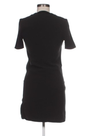 Φόρεμα Tommy Hilfiger, Μέγεθος S, Χρώμα Μαύρο, Τιμή 52,75 €