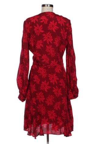 Kleid Tommy Hilfiger, Größe M, Farbe Mehrfarbig, Preis 53,00 €