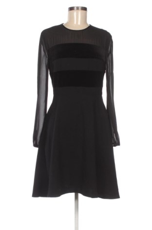 Rochie Tommy Hilfiger, Mărime S, Culoare Negru, Preț 365,00 Lei