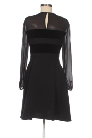 Rochie Tommy Hilfiger, Mărime S, Culoare Negru, Preț 365,00 Lei