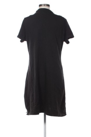 Рокля Tommy Hilfiger, Размер XL, Цвят Черен, Цена 53,68 €